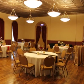 The Venue Janesville - Gallery Item