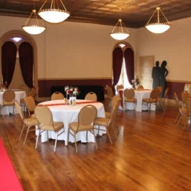 The Venue Janesville - Gallery Item
