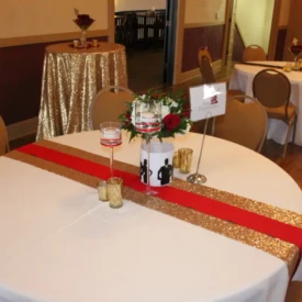 The Venue Janesville - Gallery Item