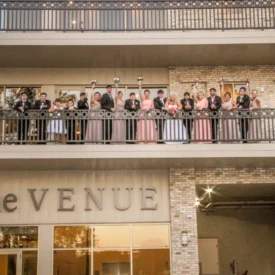The Venue Janesville - Gallery Item