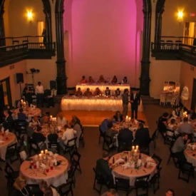 The Venue Janesville - Gallery Item