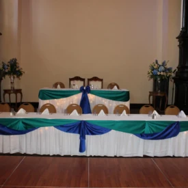 The Venue Janesville - Gallery Item