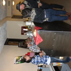 The Venue Janesville - Gallery Item