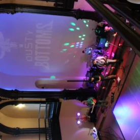 The Venue Janesville - Gallery Item
