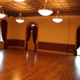 The Venue Janesville - Gallery Item