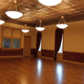 The Venue Janesville - Gallery Item