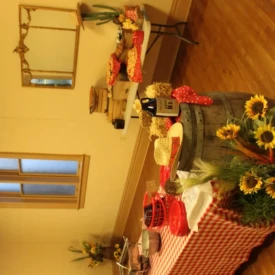 The Venue Janesville - Gallery Item