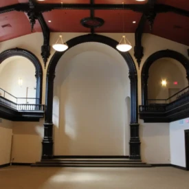 The Venue Janesville - Gallery Item