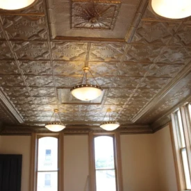 The Venue Janesville - Gallery Item