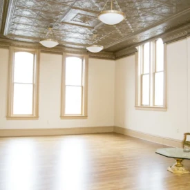 The Venue Janesville - Gallery Item