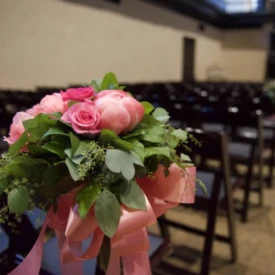The Venue Janesville - Gallery Item