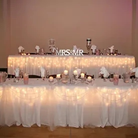 The Venue Janesville - Gallery Item