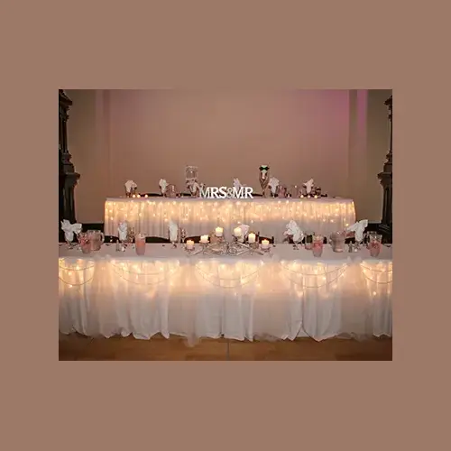 The Venue Janesville - Gallery Item