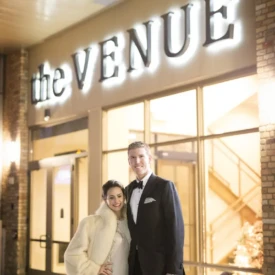 The Venue Janesville - Gallery Item