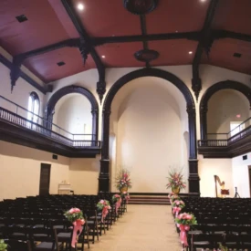 The Venue Janesville - Gallery Item