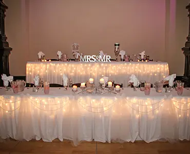 The Venue Janesville - Gallery Item